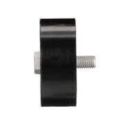 Gates V-Ribbed Belt Deflection/Guide Pulley Upper T36760