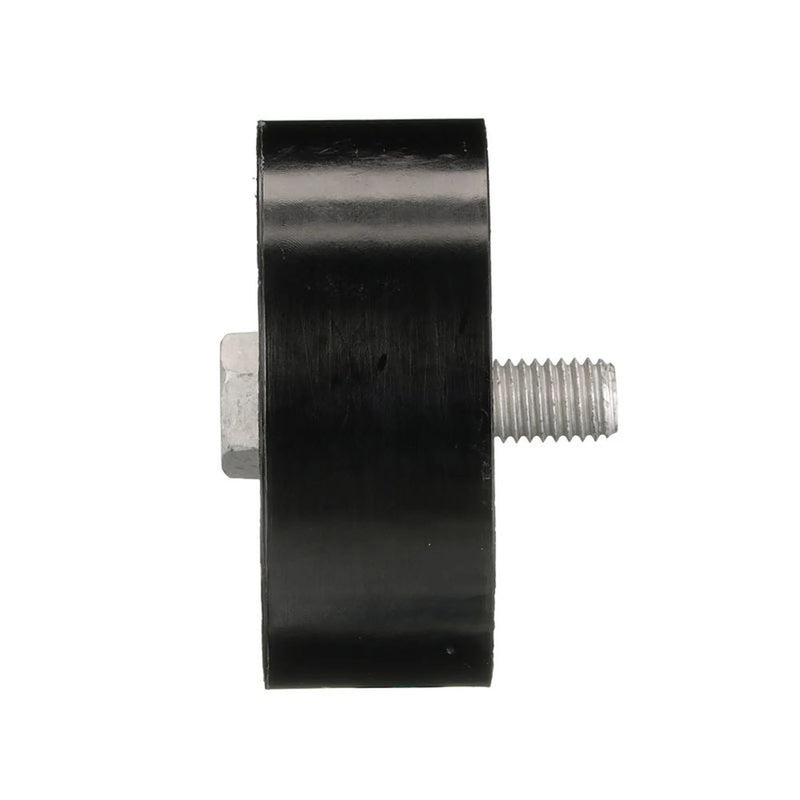 Gates V-Ribbed Belt Deflection/Guide Pulley Upper T36760