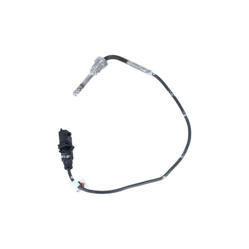 NRF Exhaust Gas Temperature Sensor before soot particulate f 707168