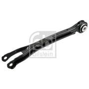 Febi Wheel Suspension Rod/Strut Front 37797