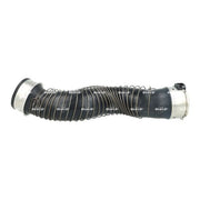 NRF Intercooler Turbo Charge Air Hose Outlet 166593