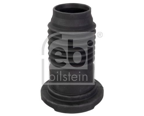 Febi Front Protective Cap/Bellow for shock absorber