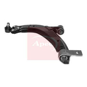 Apec Control/Trailing Arm Front Left AST2037