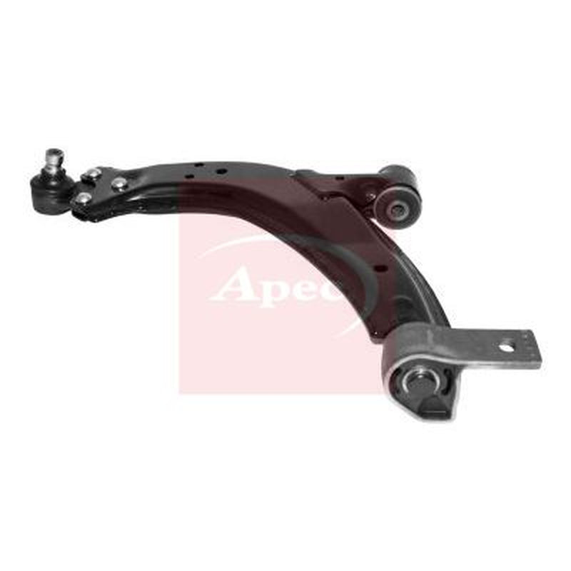Apec Control/Trailing Arm Front Left AST2037