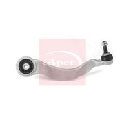 Apec Control/Trailing Arm Front Right AST2655
