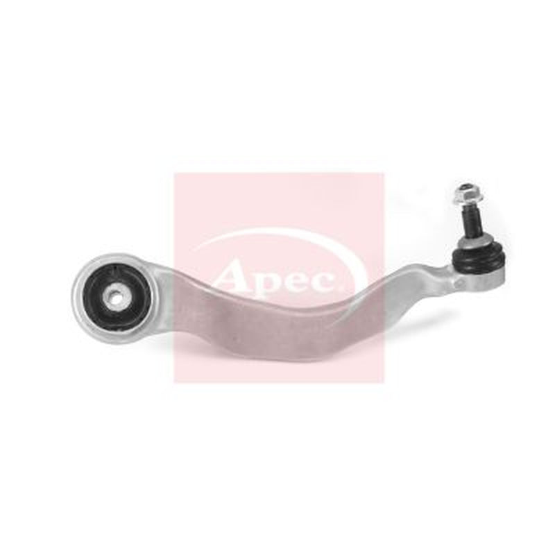 Apec Control/Trailing Arm Front Right AST2655