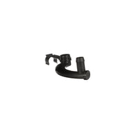Gates 02-2960 Coolant Pipe