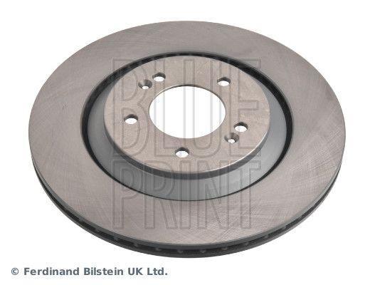 Blue Print ADG043248 Brake Disc