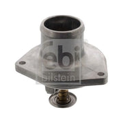 Febi Thermostat,Coolant 103154
