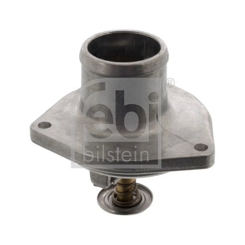 Febi Thermostat,Coolant 103154