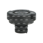 NRF Coolant Expansion Tank Cap 455610