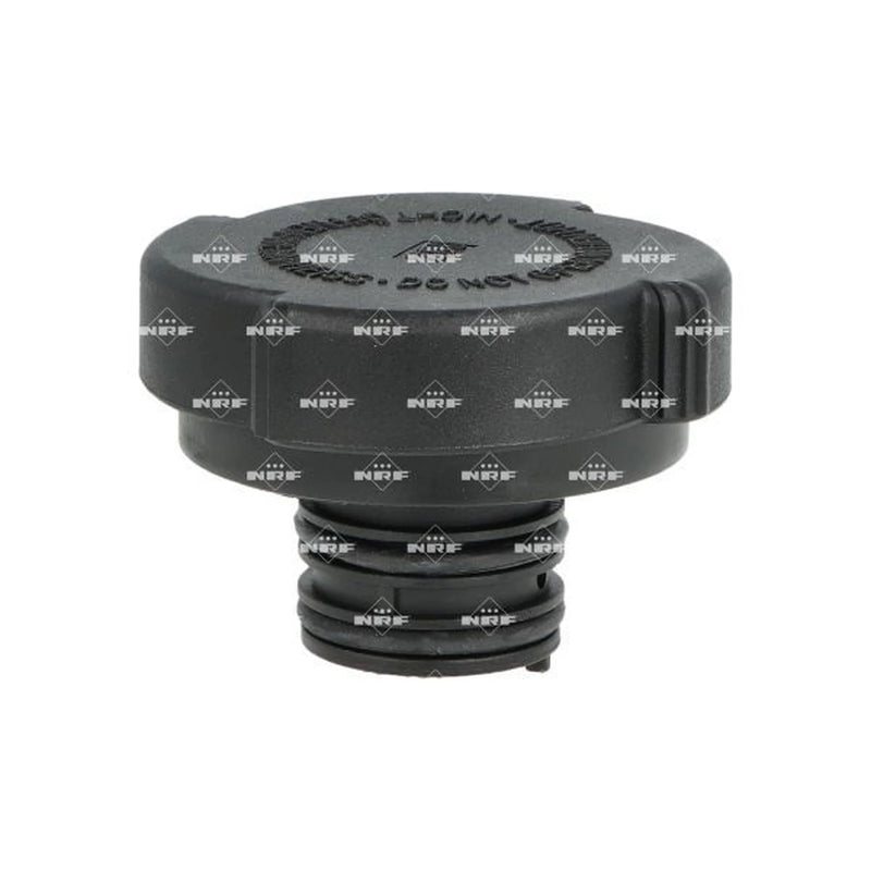 NRF Coolant Expansion Tank Cap 455610
