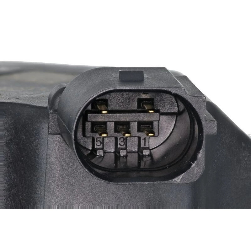 Valeo Exhaust Gas Recirculation Valve 703217