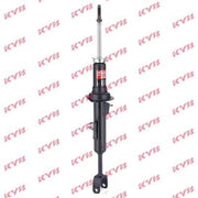 KYB Shock Absorber Damper Strut Front Right 341366