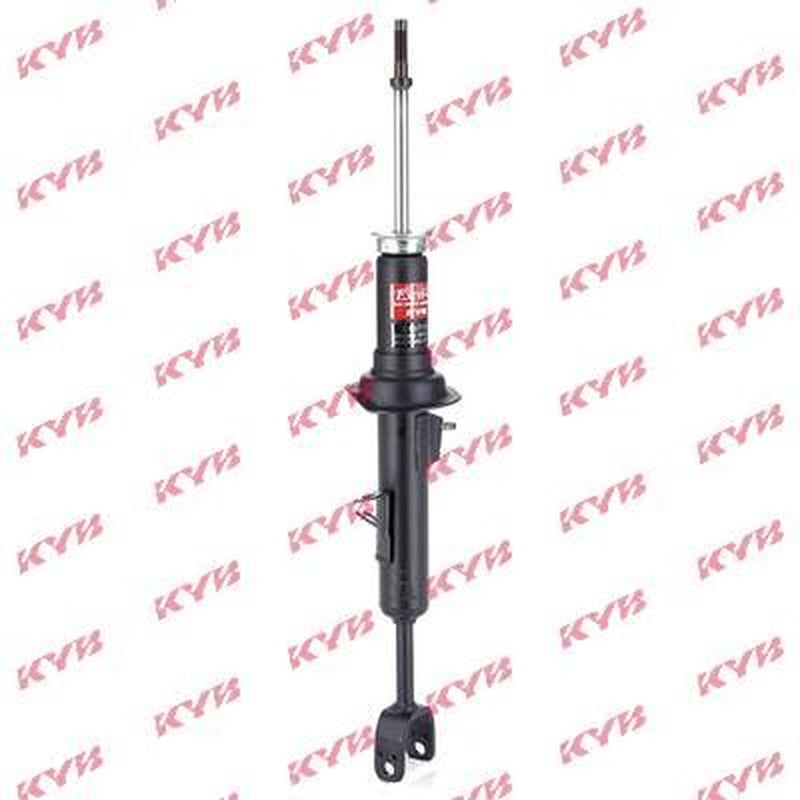 KYB Shock Absorber Damper Strut Front Right 341366