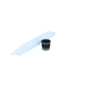NRF Air Conditioning Dryer 33379
