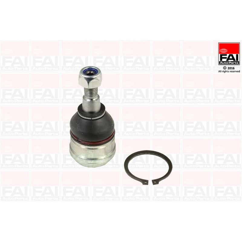 FAI Ball Joint SS7343