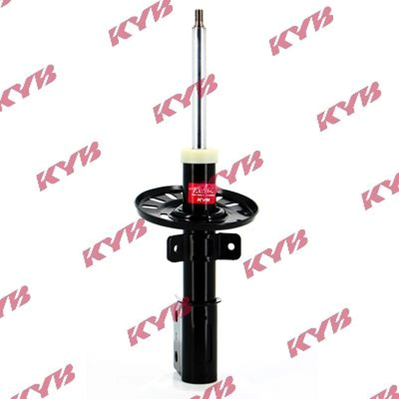 KYB Shock Absorber Damper Strut Front 3348036