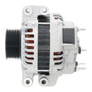 Valeo Car Alternator 12V 202119