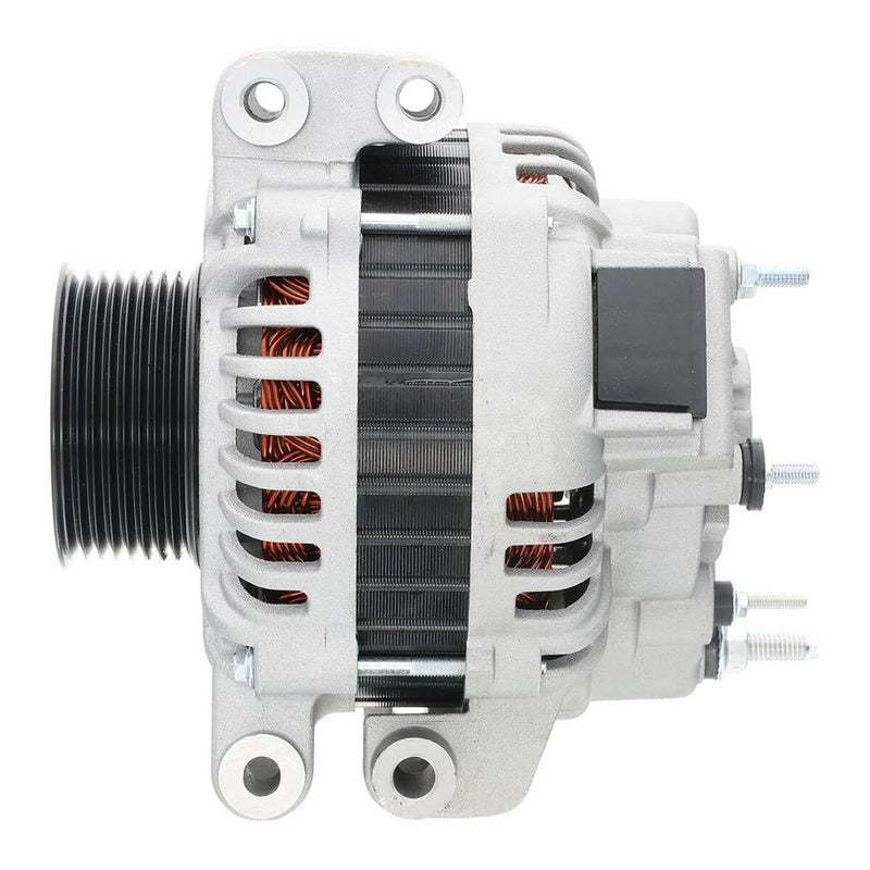Valeo Car Alternator 12V 202119