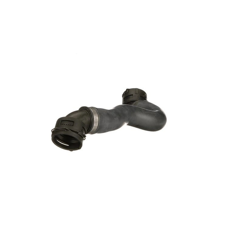 Gates Radiator Coolant Hose 325mm ID 05-5567