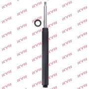 KYB Shock Absorber Damper Strut Front 664017