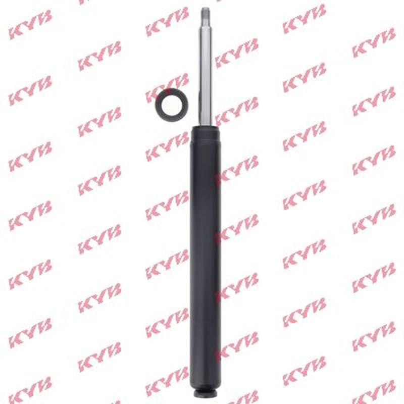 KYB Shock Absorber Damper Strut Front 664017