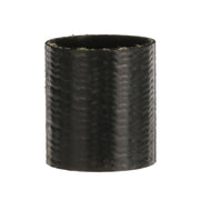 Gates Intercooler Turbo Charge Air Hose 65mm 09-1573