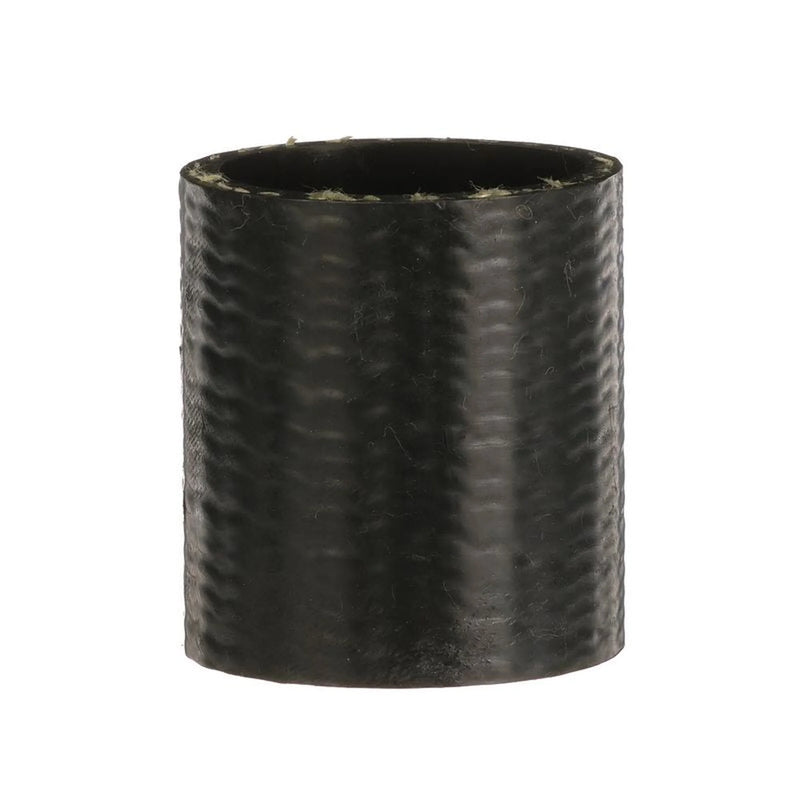Gates Intercooler Turbo Charge Air Hose 65mm 09-1573