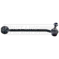 First Line Stabiliser Bar Link Coupling Rod FDL6388