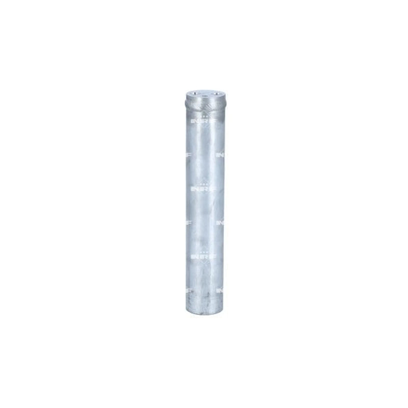NRF Air Conditioning Dryer 33225