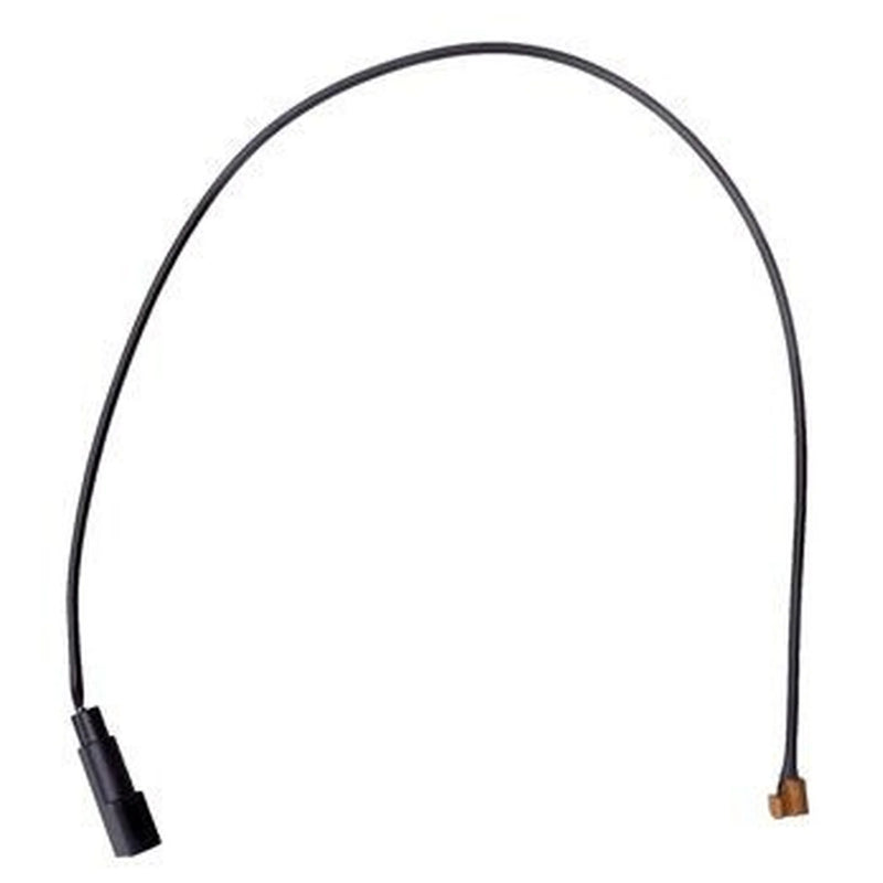 Mintex Brake Pad Wear Sensor Rear MWI0658