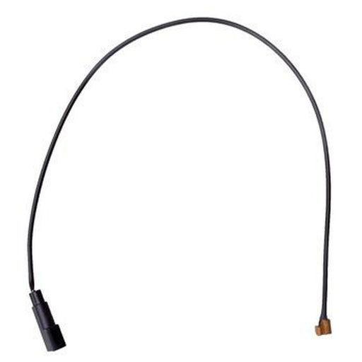 Mintex Brake Pad Wear Sensor Rear MWI0658