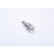 Bosch Diesel Injector Nozzle Tip 0 433 271 507