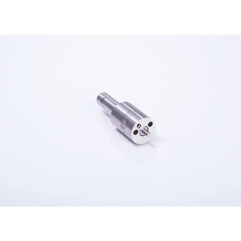 Bosch Diesel Injector Nozzle Tip 0 433 271 507