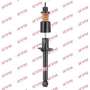 KYB Shock Absorber Damper Strut Rear 341052