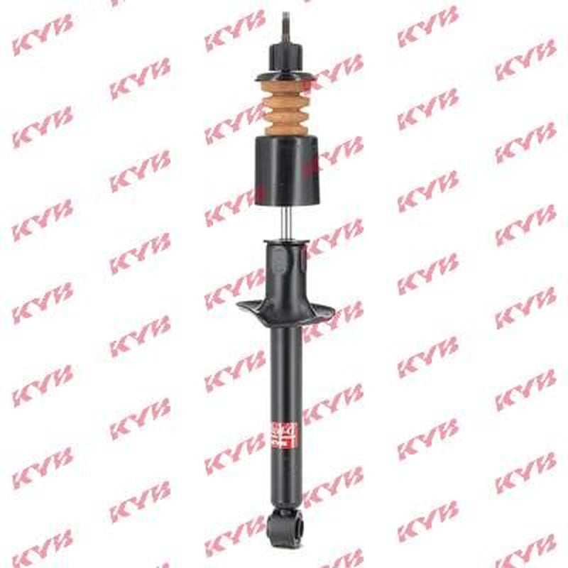KYB Shock Absorber Damper Strut Rear 341052