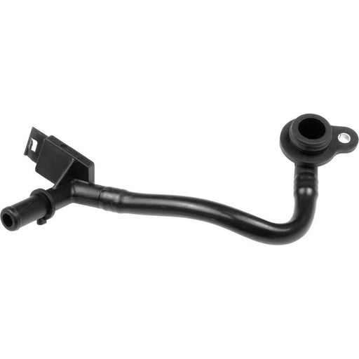 Gates Coolant Water Pipe Tube 02-2921