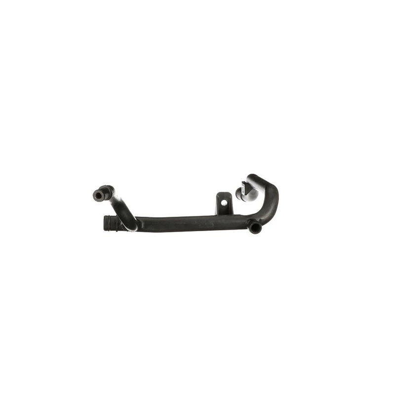 Gates Coolant Water Pipe Tube 02-2982