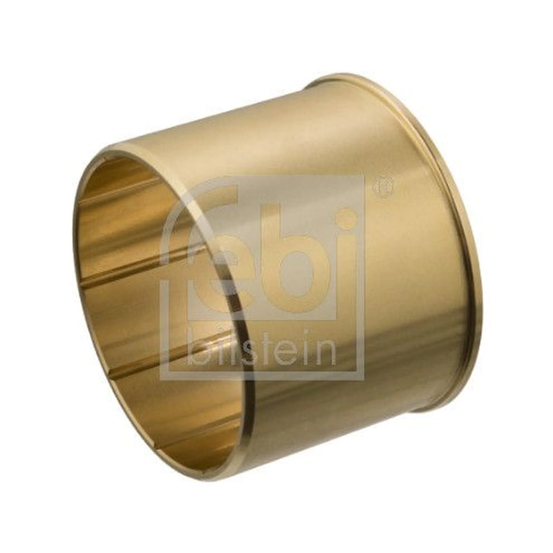 Febi Kingpin Bush 65mm OD ID High 104534