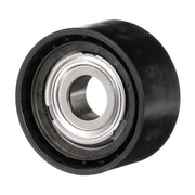 Gates V-Ribbed Belt Deflection/Guide Pulley Upper T36849