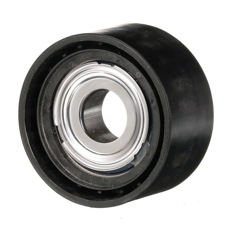 Gates V-Ribbed Belt Deflection/Guide Pulley Upper T36849