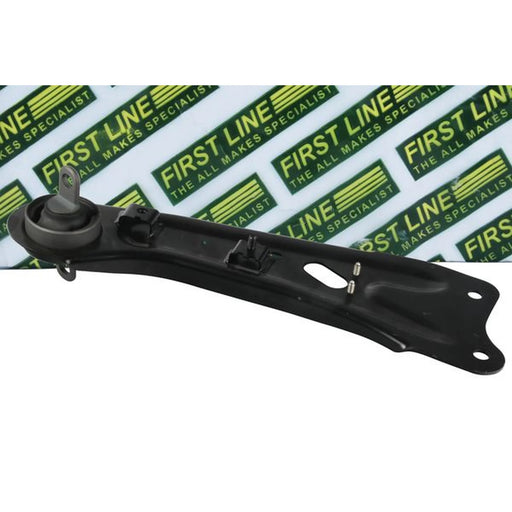 First Line Control/Trailing Arm FCA8019