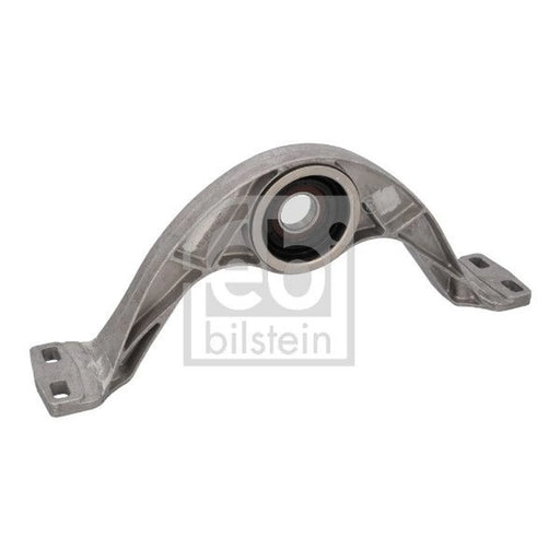 Febi Propshaft Centre Bearing Support 187761