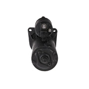 Valeo Starter Motor 12V 2.2kW 11 Teeth 438573