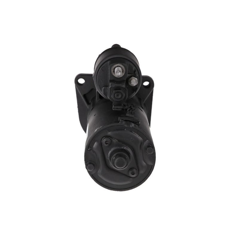 Valeo Starter Motor 12V 2.2kW 11 Teeth 438573