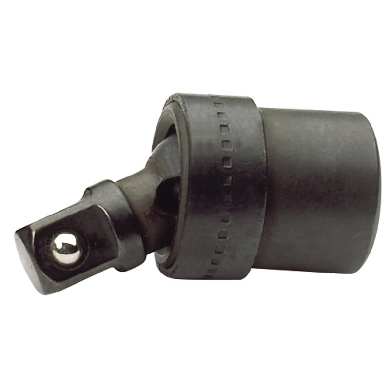 Draper Impact Universal Joint, Sq. Dr. - Multiple Length Options
