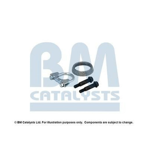 BM Catalysts Fitting Kit FK90853B FK90853B