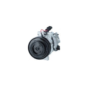 NRF Air Conditioning Compressor 320291G