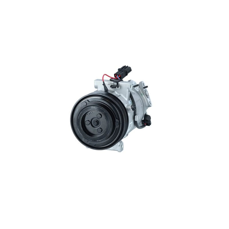 NRF Air Conditioning Compressor 320291G